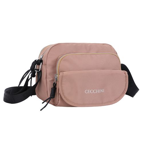 Bandolera Cecchini