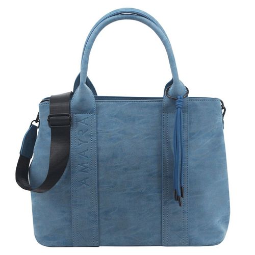 Shopper Amayra