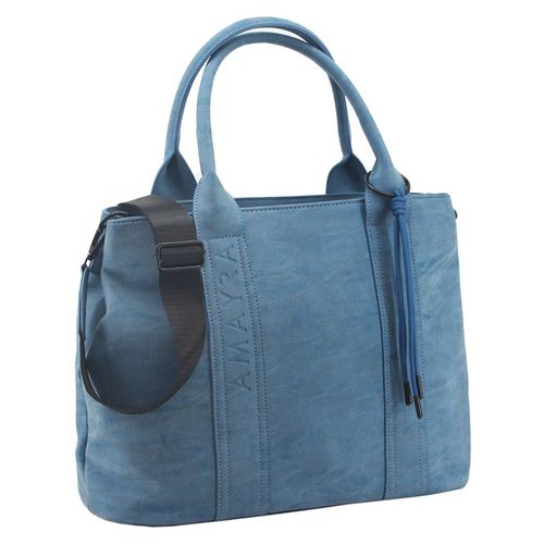 Shopper Amayra