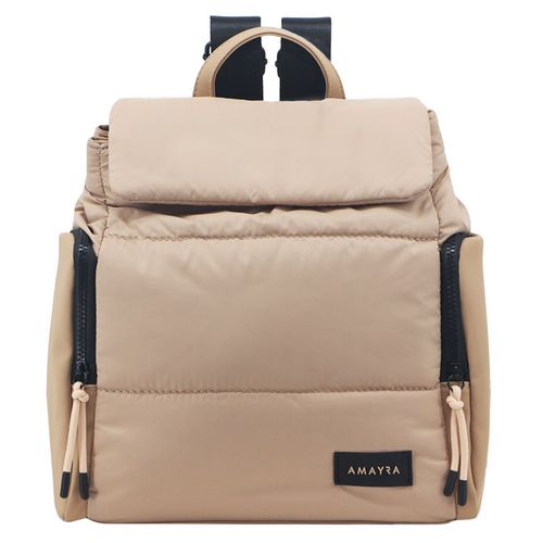 Mochila Amayra