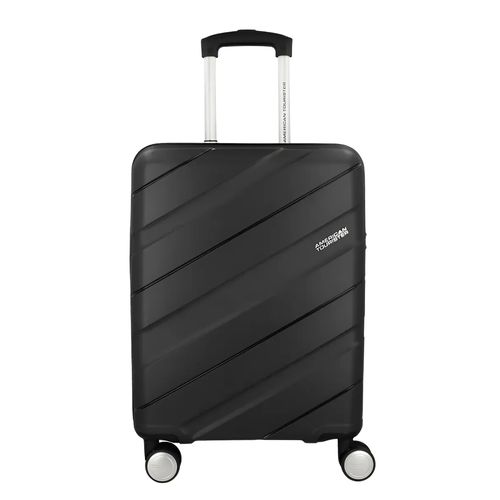 Valija American Tourister Atlas 20" carry on