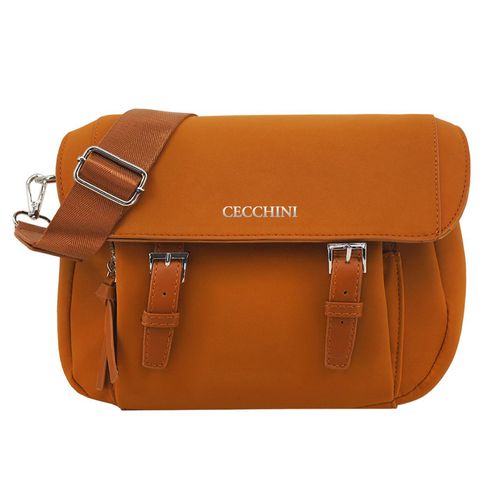 Bandolera Cecchini