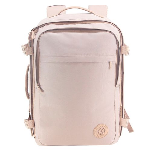 Mochila viral de viaje Amayra