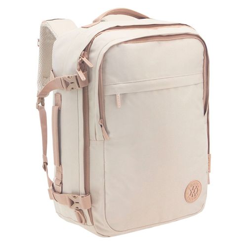 Mochila viral de viaje Amayra