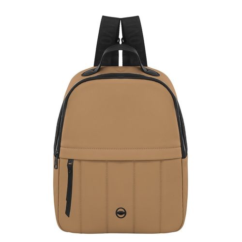 Mochila Oreiro Love