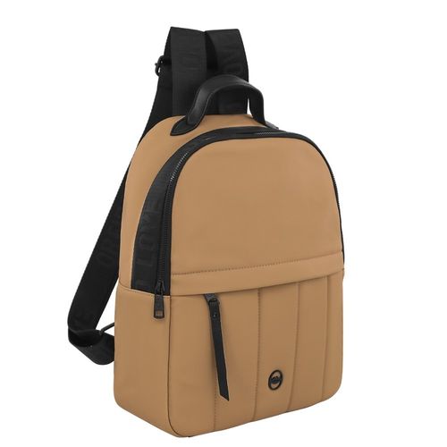 Mochila Oreiro Love