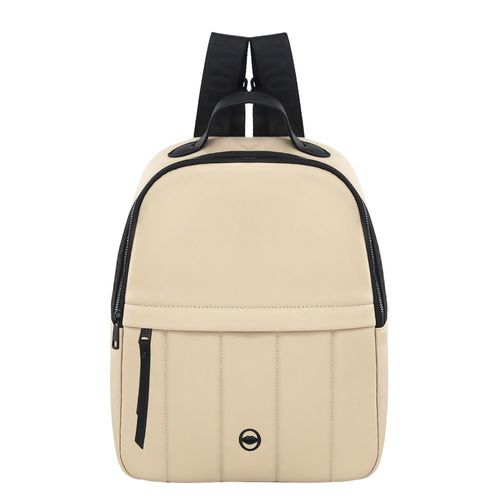 Mochila Oreiro Love
