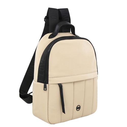 Mochila Oreiro Love