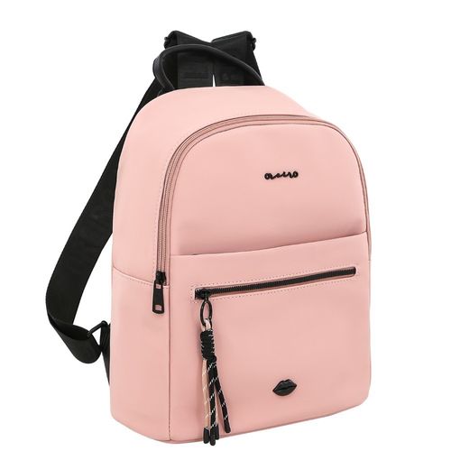 Mochila Oreiro Love
