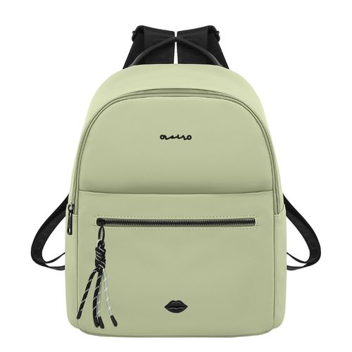 Mochila Oreiro Love