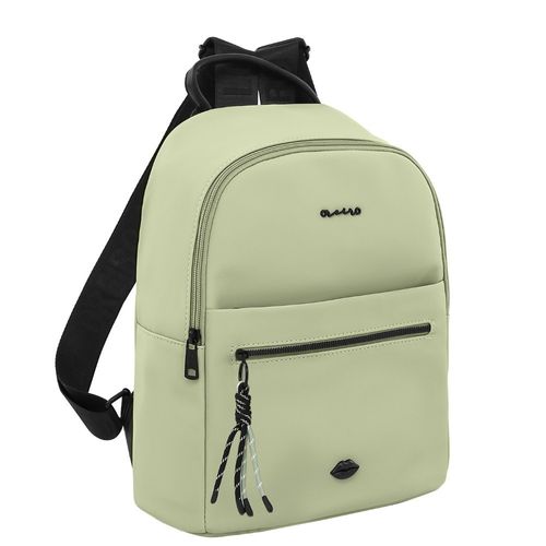 Mochila Oreiro Love