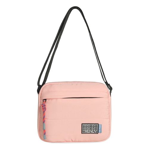 Bandolera Trendy