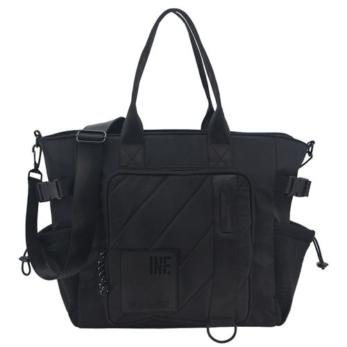 Shopper Influencer