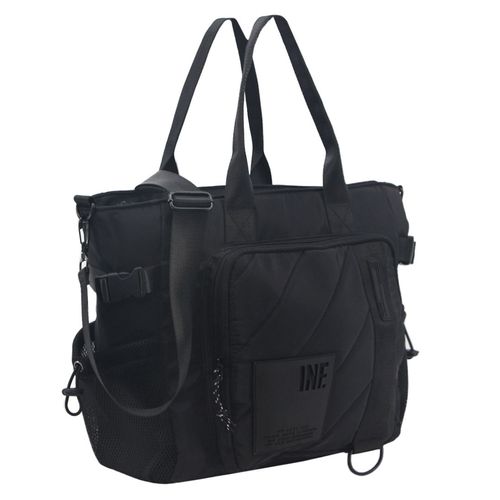 Shopper Influencer