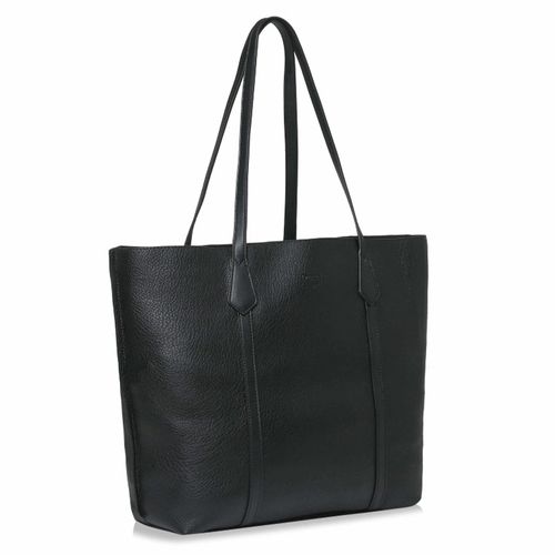 Combo Oreiro Love shopper + billetera + regalo!