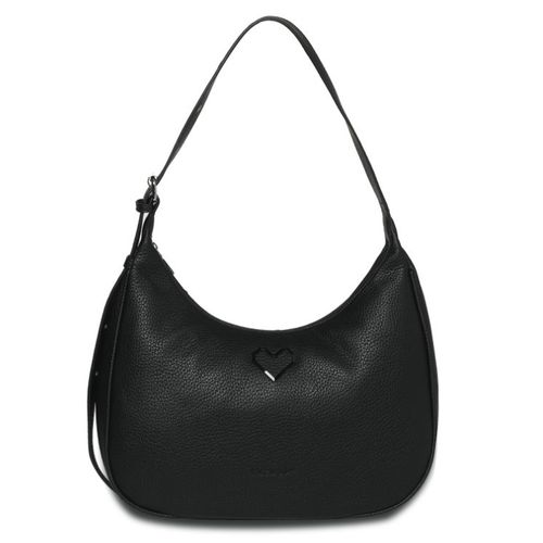 Combo Oreiro Love cartera + maxi billetera + regalo!