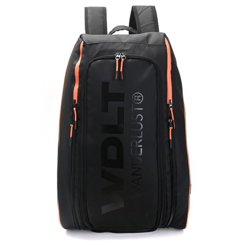 Mochila Padel Wanderlust