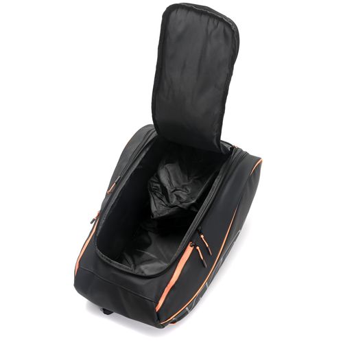 Mochila Padel Wanderlust