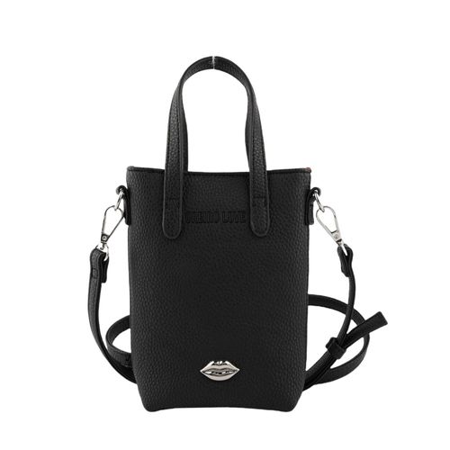 Mini Shopper Oreiro Love