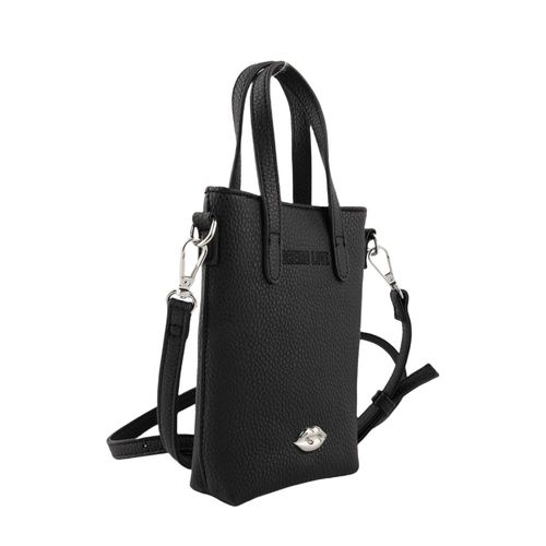 Mini Shopper Oreiro Love