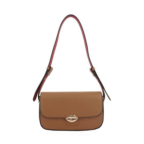 Bandolera Oreiro Love