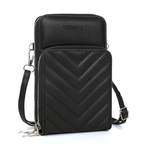 Phone Bag Trendy