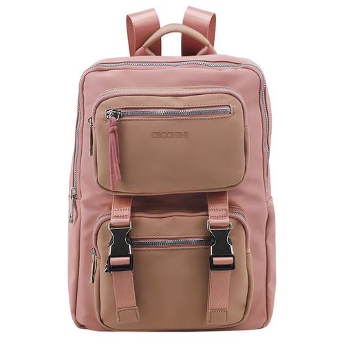Mochila Cecchini