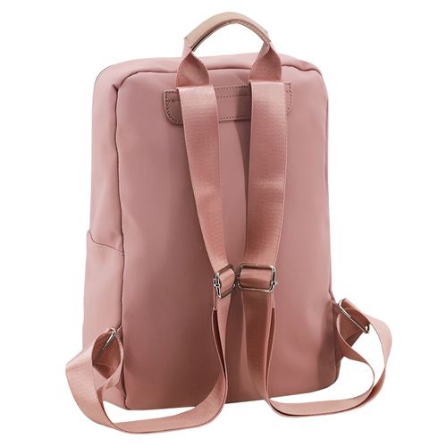 Mochila Cecchini