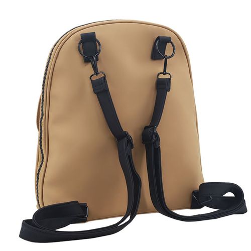 Mochila Cecchini