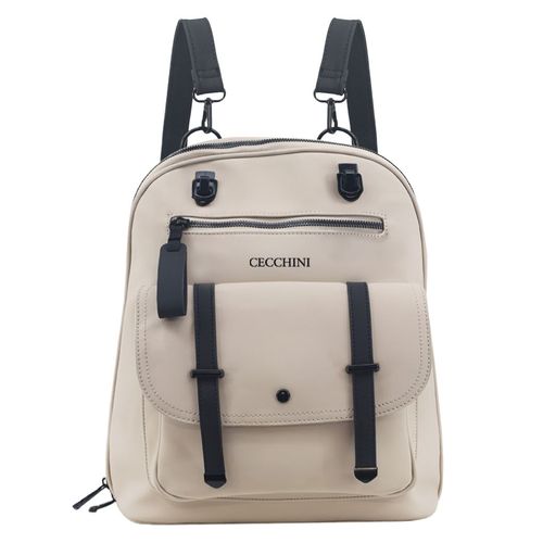 Mochila Cecchini