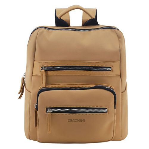 Mochila Cecchini