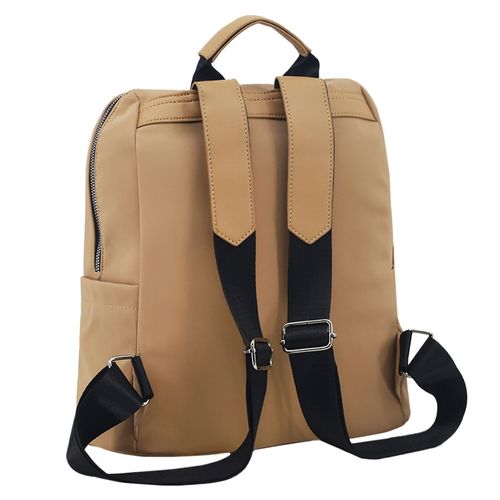Mochila Cecchini