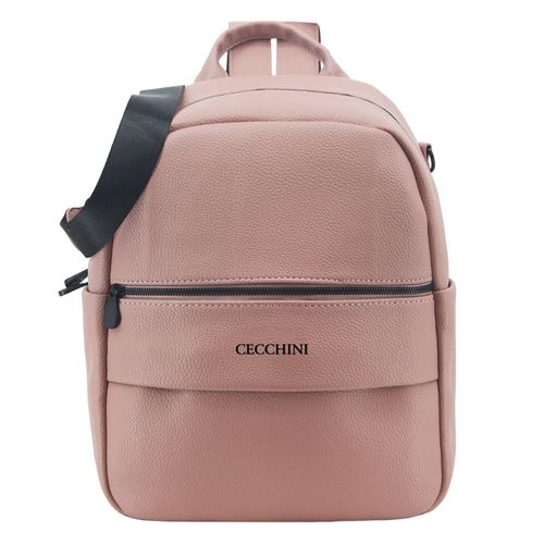 Mochila/Cartera Cecchini