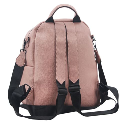 Mochila/Cartera Cecchini