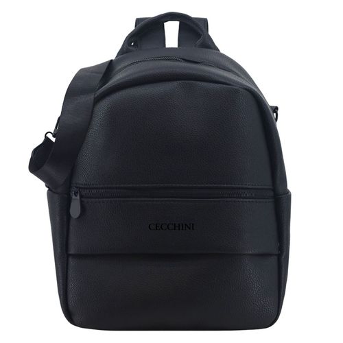 Mochila/Cartera Cecchini