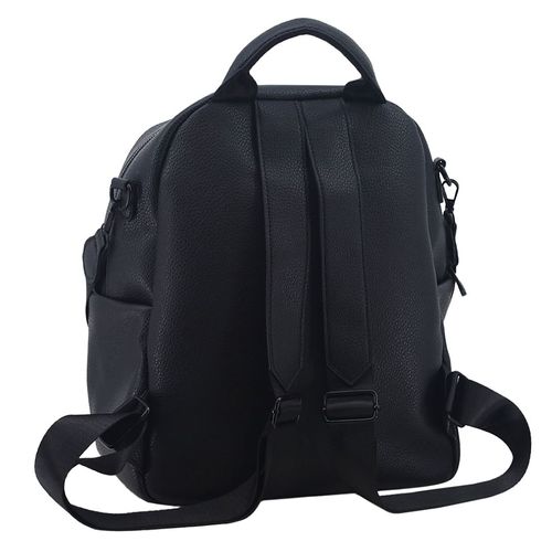 Mochila/Cartera Cecchini