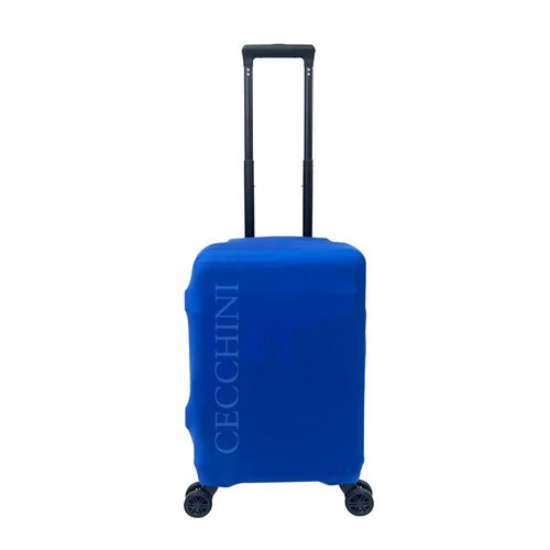 Funda Cubre Valija Cecchini Carry On