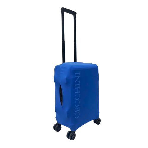 Funda Cubre Valija Cecchini Carry On