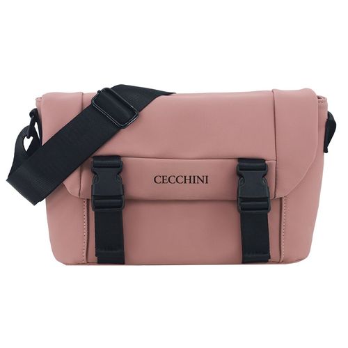 Bandolera Cecchini