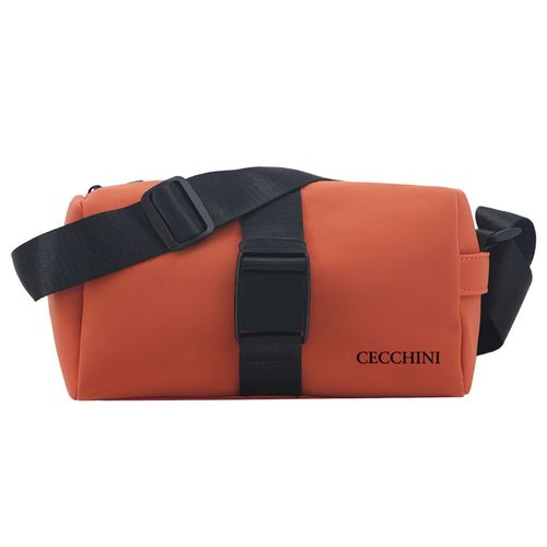 Bandolera Cecchini