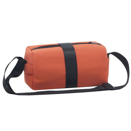 Bandolera Cecchini