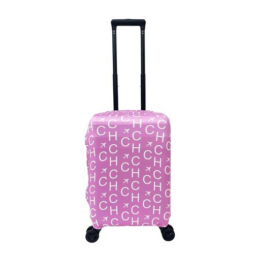 Funda Cubre Valija Cecchini Carry On
