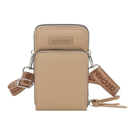 Phone Bag Cecchini