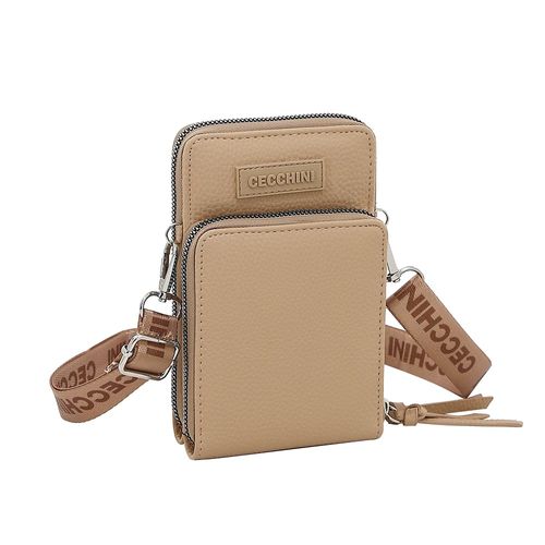 Phone Bag Cecchini