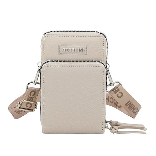 Phone Bag Cecchini