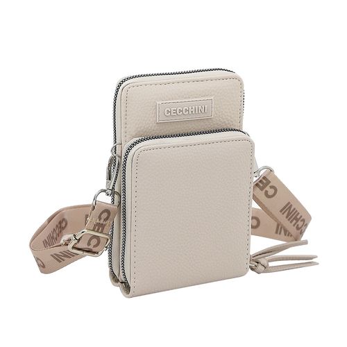 Phone Bag Cecchini
