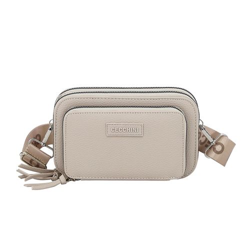 Phone Bag Cecchini