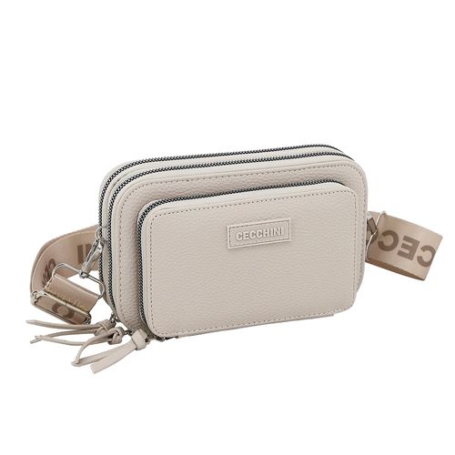 Phone Bag Cecchini