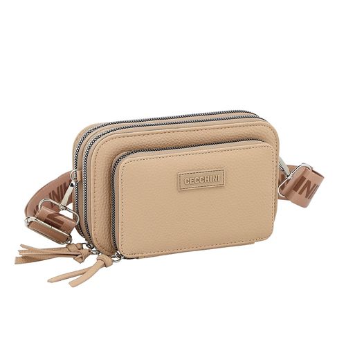 Phone Bag Cecchini