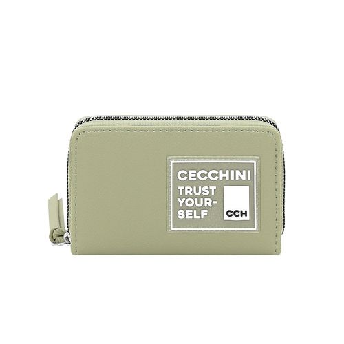 Billetera Cecchini